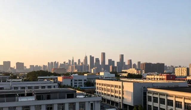 软件方案设计中沟通技巧对选型的影响